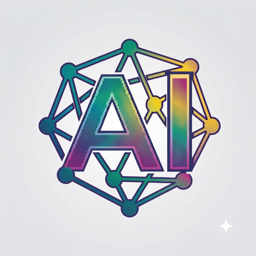 Register Image